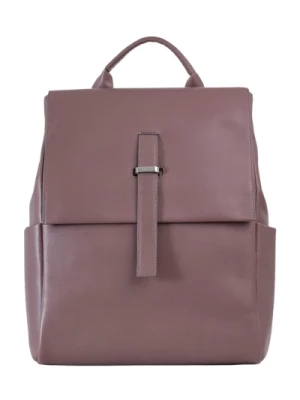 Backpacks Tramontano