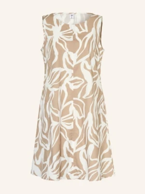 Backstage Sukienka Lilith beige