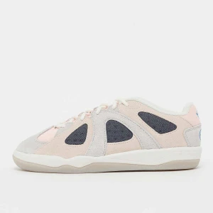 Bad Bunny BadBo 1.1. adidas Originals szary