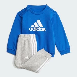 Badge of Sport Jogger Set Adidas