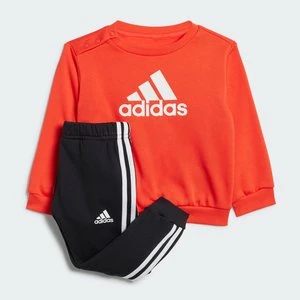 Badge of Sport Jogger Set Adidas