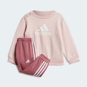 Badge of Sport Jogger Set Adidas