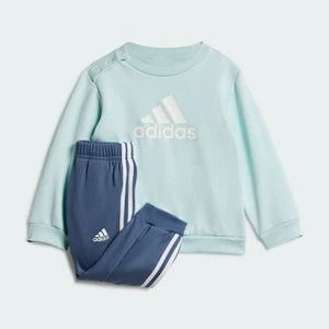 Badge of Sport Jogger Set Adidas