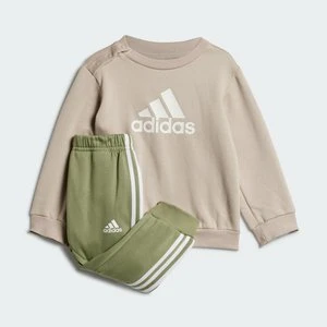 Badge of Sport Jogger Set Adidas