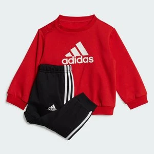 Badge of Sport Jogger Set Adidas