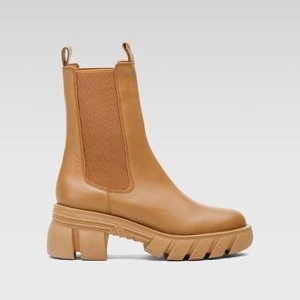 Badura 222FW34 Camel