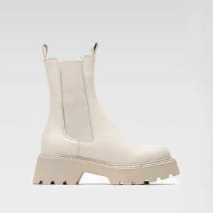 Badura 222FW67 Biały