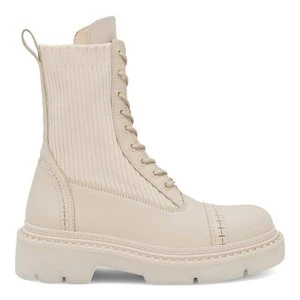 Badura AHMET-03 Beżowy