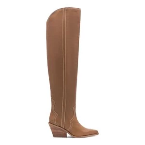 Badura AMADORA-110435 Camel