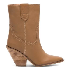 Badura AMADORA-110436 Camel