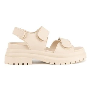 Badura AMAR-LS6188-01 Beżowy