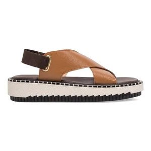 Badura BEKI-01W3-003 Camel