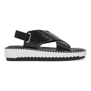 Zdjęcie produktu Badura BEKI-01W3-003 Czarny