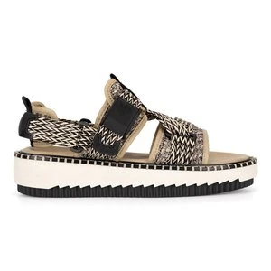 Badura BEKI-01W3-006 MIX