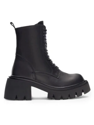 Badura Trapery 8099 Czarny