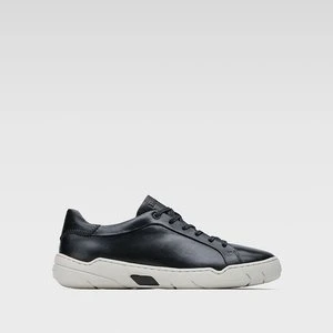 Badura BRIDGEPORT-06 MI08 Czarny