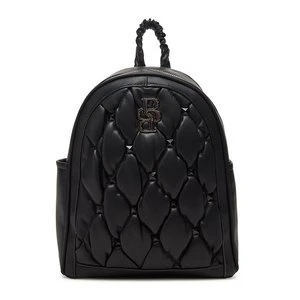 Badura BW-B212594 Czarny
