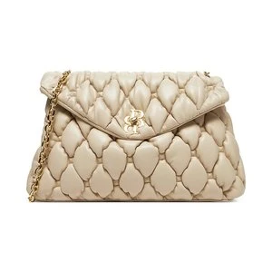 Badura BW-B2948 Kremowy