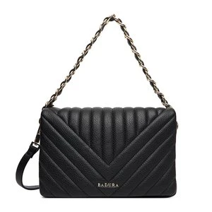 Badura C-ADALE-XCH003 Czarny