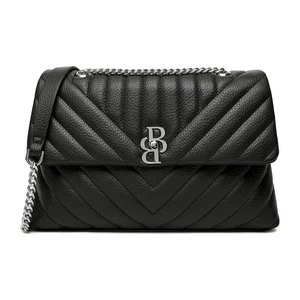 Badura C-ADALE-XL8208 Czarny