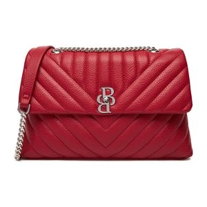 Badura C-ADALE-XL8208 Czerwony