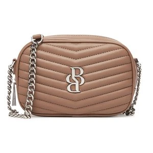 Badura C-ADALINE-LDA7978 Beżowy ciemny