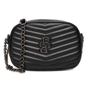 Badura C-ADALINE-LDA7978 Czarny