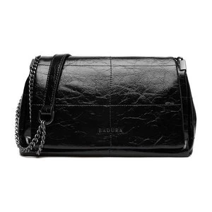 Badura C-AILA-LDA7951 Czarny