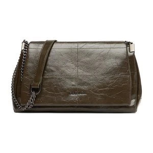 Badura C-AILA-LDA7951 Khaki