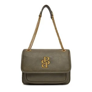 Badura C-AILANI-LDA8057 Khaki