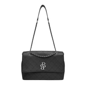Badura C-ALEXIS-LA482-3031 Czarny