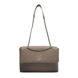Badura C-ALEXIS-LA482-3031 Khaki