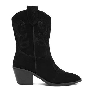 Badura C-ANA-DX01381-12 Czarny