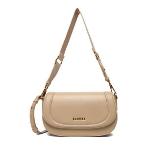 Badura C-ANNA-LA381-706 Beżowy