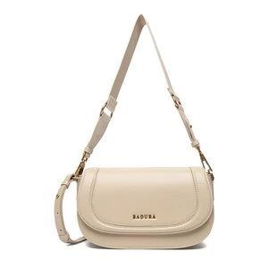 Badura C-ANNA-LA381-706 Biały