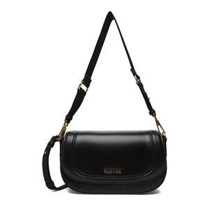 Badura C-ANNA-LA381-706 Czarny