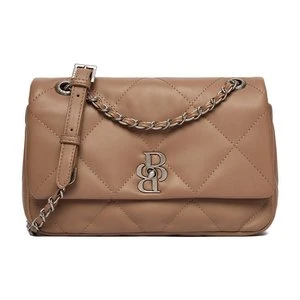 Badura C-ARYA-LA482-2953 Beżowy ciemny
