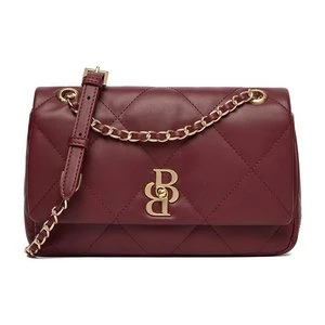 Badura C-ARYA-LA482-2953 Bordowy