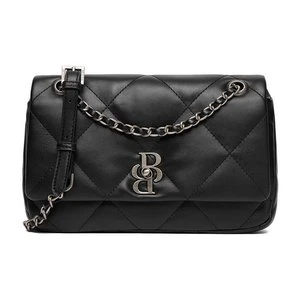Badura C-ARYA-LA482-2953 Czarny