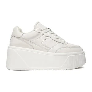 Badura C-ARYA-YB25D38-1 Biały