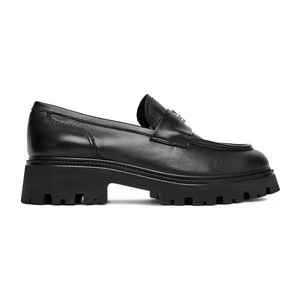 Badura C-AUSTYN-24605PE Czarny