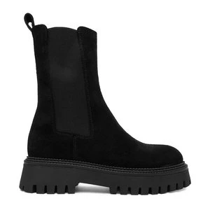 Badura C-BILLIE-8045 Czarny