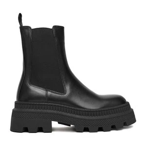 Zdjęcie produktu Badura C-BIRDIE-40804 Czarny