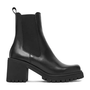 Badura C-GATE-I23 28115PE Czarny