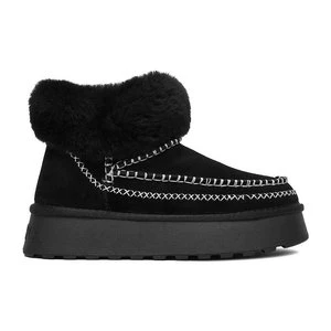 Badura C-IZI-TS6294-01 Czarny