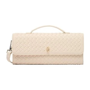 Badura C-JERRY-01 Beżowy