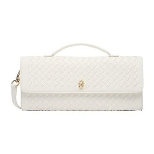 Badura C-JERRY-01 Biały