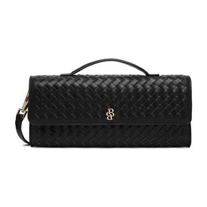 Badura C-JERRY-01 Czarny