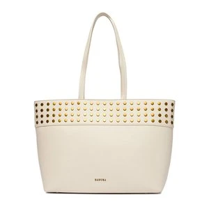 Badura C-MADIA-2533A Biały