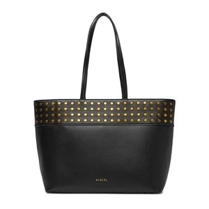 Badura C-MADIA-2533A Czarny